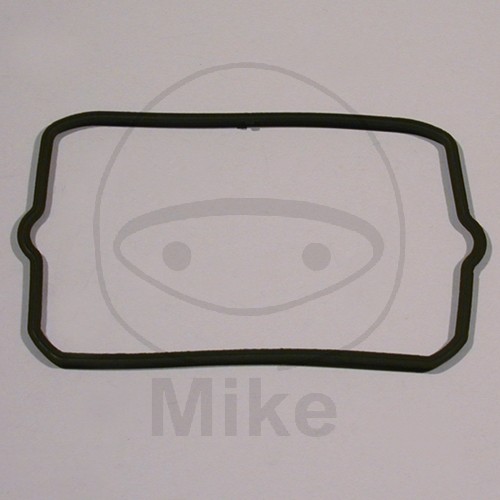 Valve cover gasket ATHENA S410210015021
