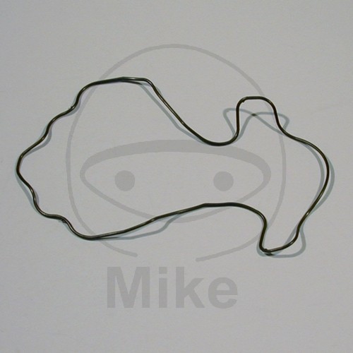 Valve cover gasket ATHENA S410210015052