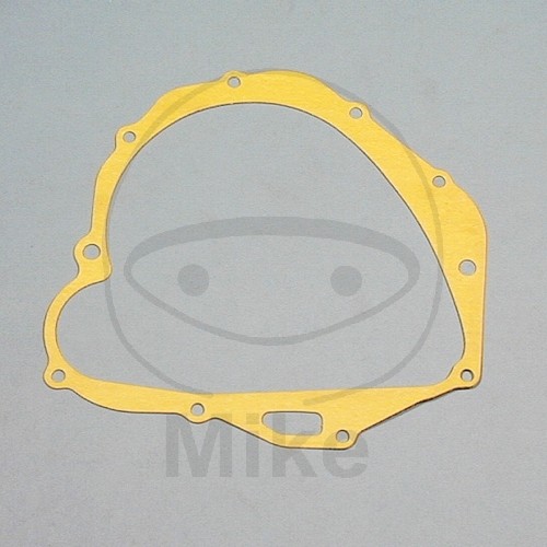 Clutch cover gasket ATHENA S410210021004
