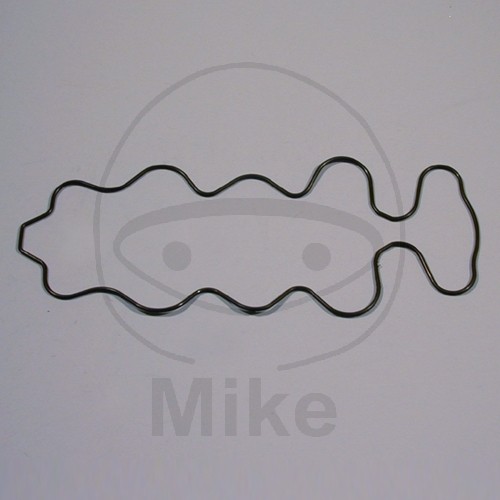 Valve cover gasket ATHENA S410210015025