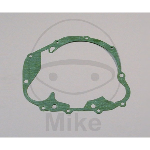 Clutch cover gasket ATHENA S410210008023