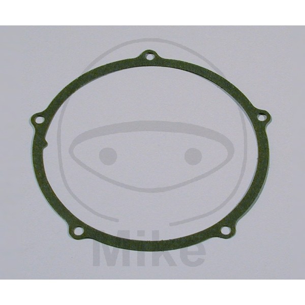 Clutch cover gasket ATHENA S410210008014 1