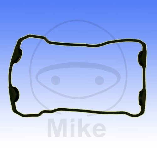 Valve cover gasket ATHENA S410210015073 front