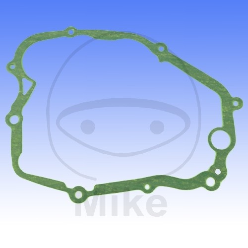Clutch cover gasket ATHENA S410485008010