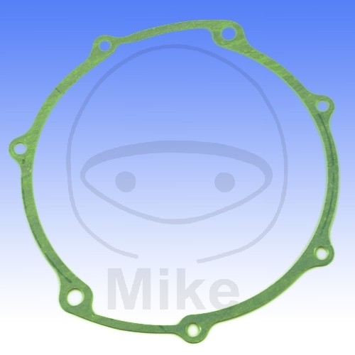 Clutch cover gasket ATHENA S410485008073
