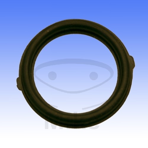 Stick coil seal ATHENA S410510015038