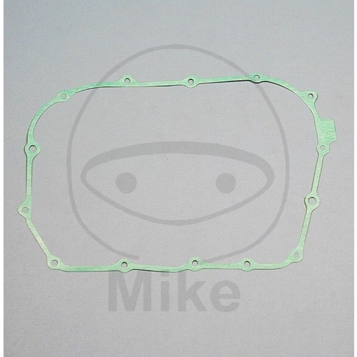 Clutch cover gasket ATHENA S410210016007