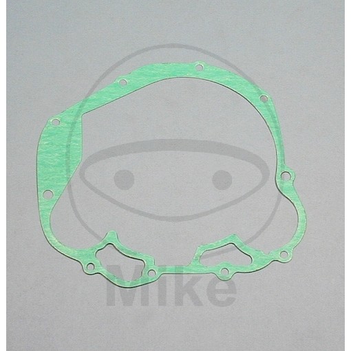 Clutch cover gasket ATHENA S410210008025