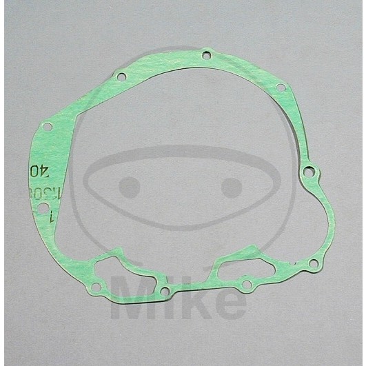 Clutch cover gasket ATHENA S410210016005