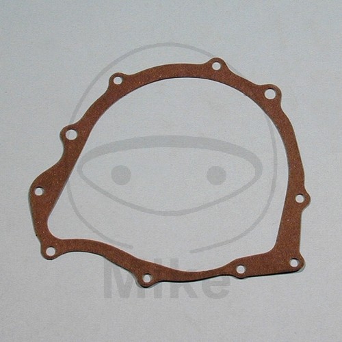 Clutch cover gasket ATHENA S410210008019