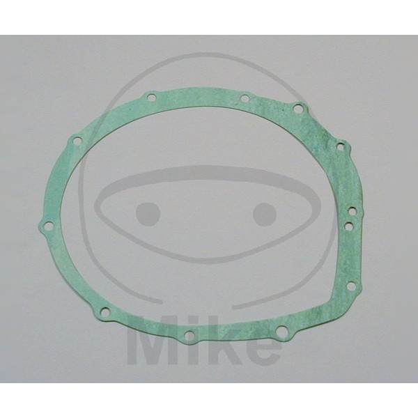 Clutch cover gasket ATHENA S410210008011