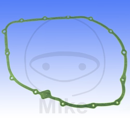 Clutch cover gasket ATHENA S410210016009