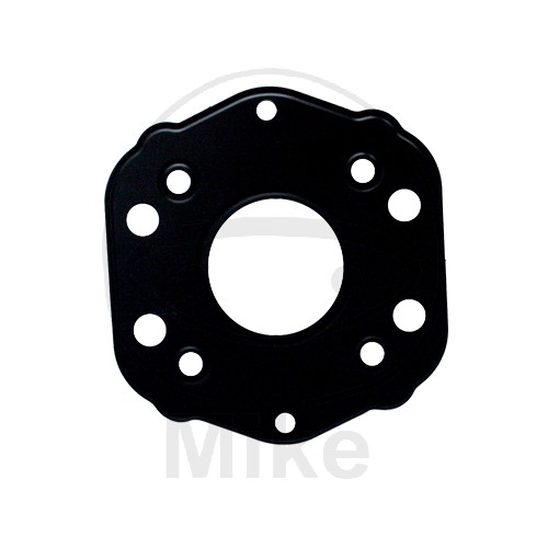 Cylinder head gasket ATHENA S410105001013