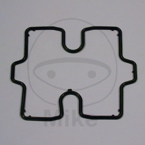 Valve cover gasket ATHENA S410210015014