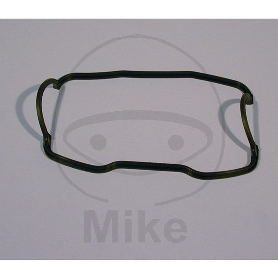 Valve cover gasket ATHENA S410210015028