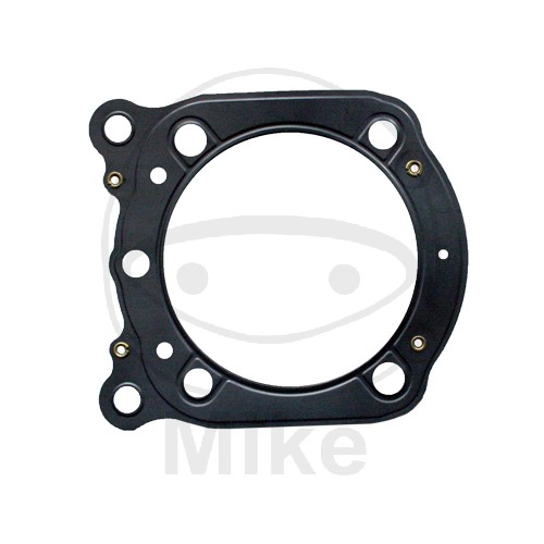 Cylinder head gasket ATHENA S410110001032