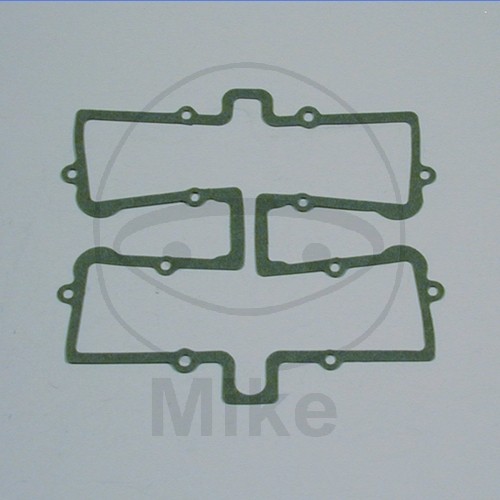 Valve cover gasket ATHENA S410510015014