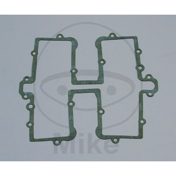 Valve cover gasket ATHENA S410510015031