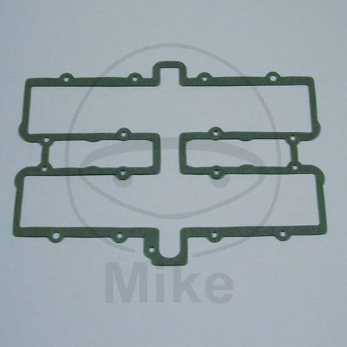Valve cover gasket ATHENA S410510015010