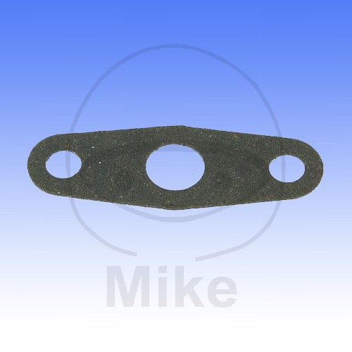Secondary air system gasket JMT valve cover