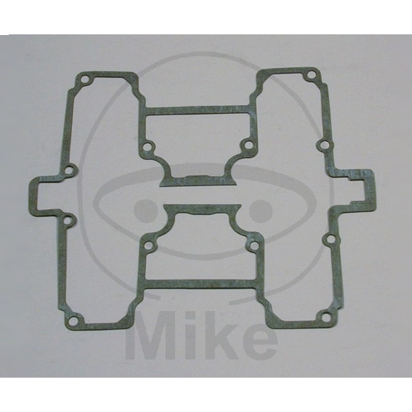 Valve cover gasket ATHENA S410510015009