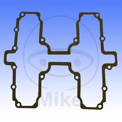 Valve cover gasket ATHENA S410510015029
