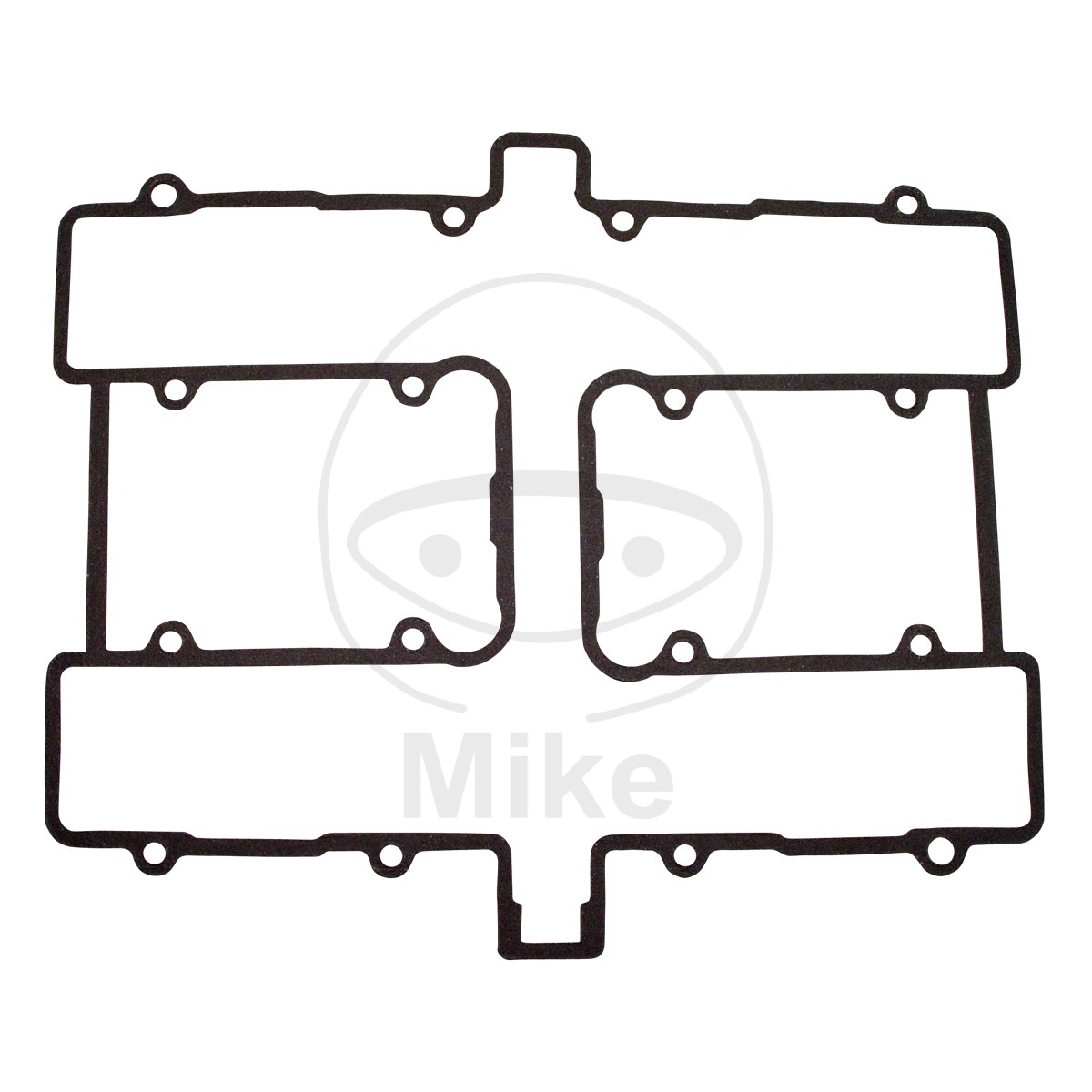 Valve cover gasket ATHENA S410510015007
