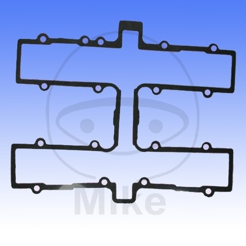 Valve cover gasket ATHENA S410510015006
