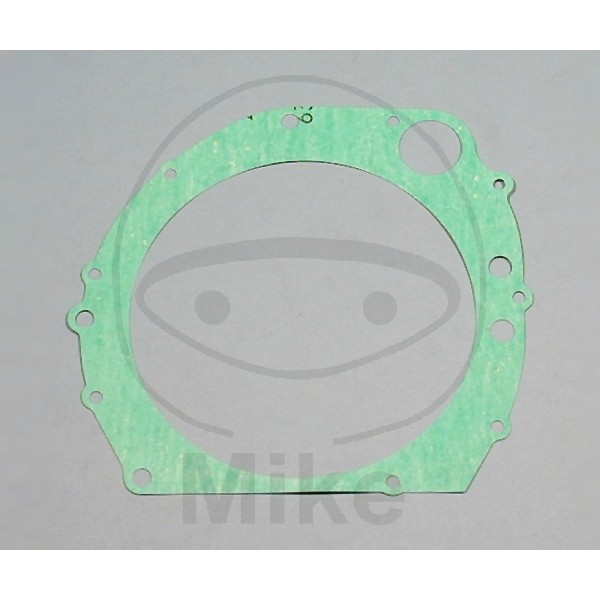 Clutch cover gasket ATHENA S410510008067