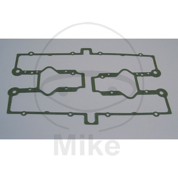 Valve cover gasket ATHENA S410510015003