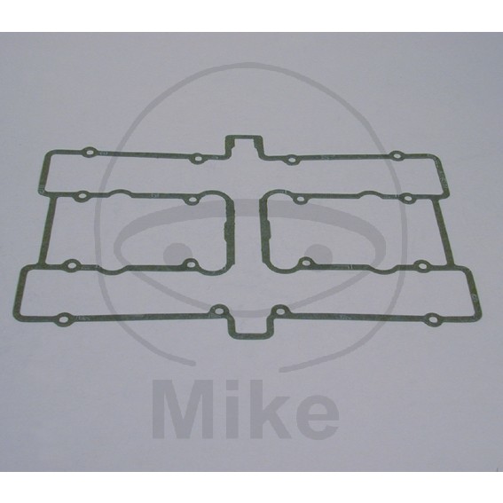 Valve cover gasket ATHENA S410510015005