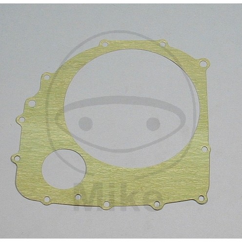 Clutch cover gasket ATHENA S410510008008