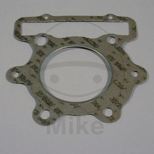 Cylinder head gasket ATHENA S410210001026