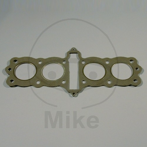 Cylinder head gasket ATHENA S410210001062