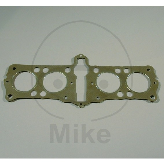 Cylinder head gasket ATHENA S410210001009