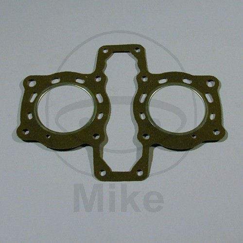 Cylinder head gasket ATHENA S410210001039
