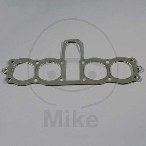 Cylinder head gasket ATHENA S410210001035
