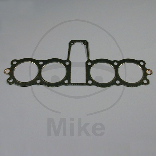 Cylinder head gasket ATHENA S410210001094