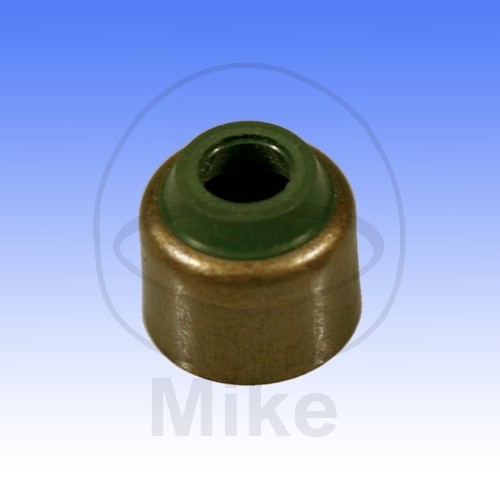 Valve stem seal ATHENA P400485420601