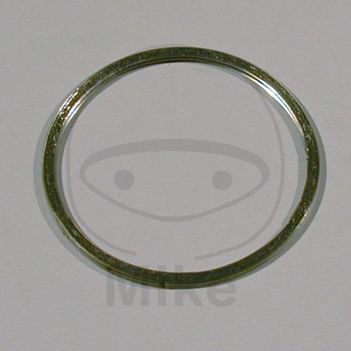 Cylinder head gasket ATHENA S410250001020