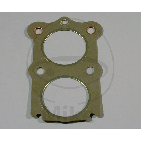 Cylinder head gasket ATHENA S410250001014