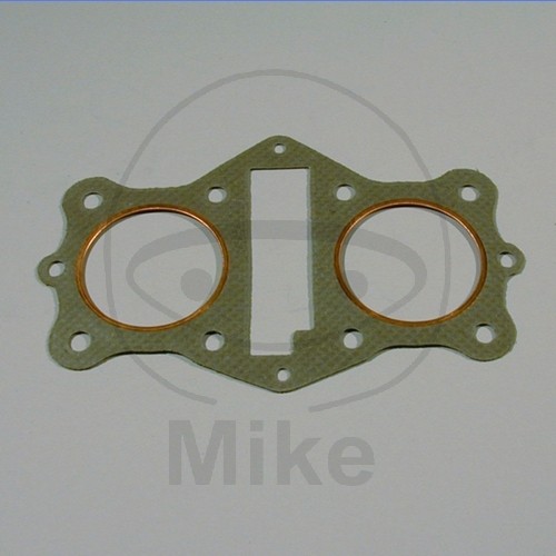 Cylinder head gasket ATHENA S410250001067