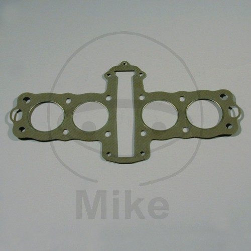 Cylinder head gasket ATHENA S410250001009