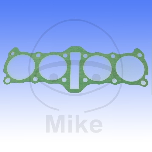Cylinder base gasket ATHENA S410250006014