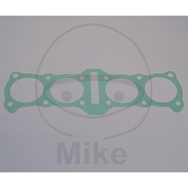 Cylinder base gasket ATHENA S410250006010