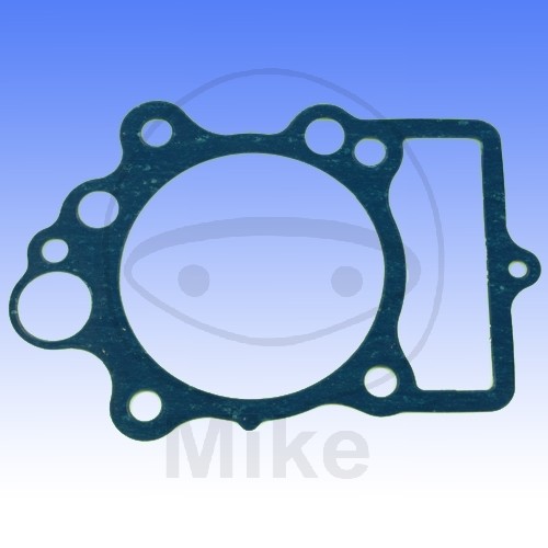 Cylinder base gasket ATHENA S410485006024