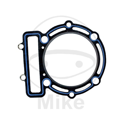 Cylinder head gasket ATHENA S410220001003