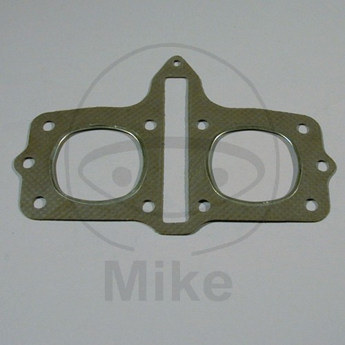 Cylinder head gasket ATHENA S410510001007