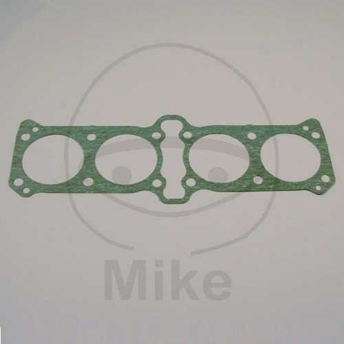 Cylinder base gasket ATHENA S410510006059