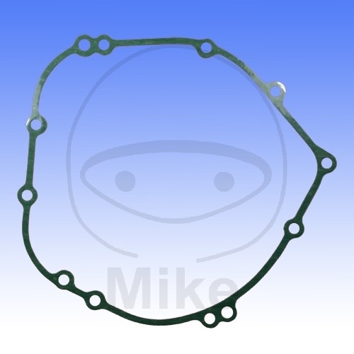 Clutch cover gasket ATHENA S410250008092